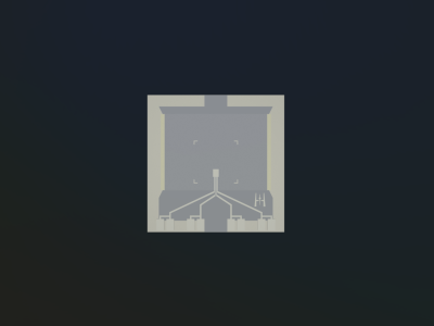 Smart Substrates - Standard...