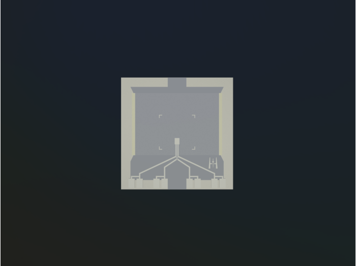 Smart Substrates - Standard Range - Large Heated Area - High Endurance