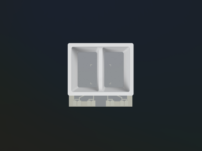 Smart Substrates – Standard...