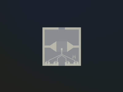 Smart Substrates - Standard...