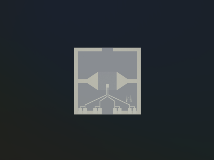 Smart Substrates - Standard Range