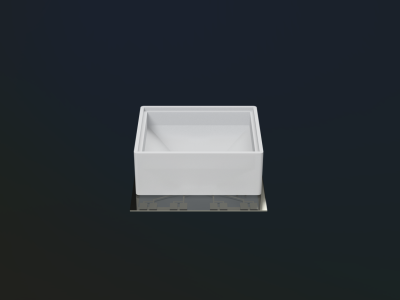 Smart Substrates - Standard...