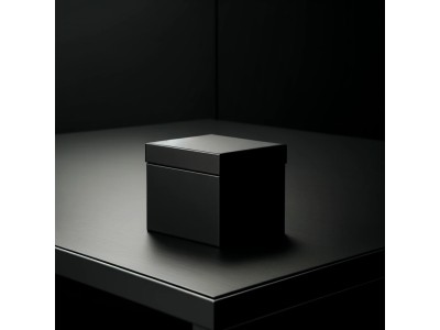 Attachable reservoirs for...