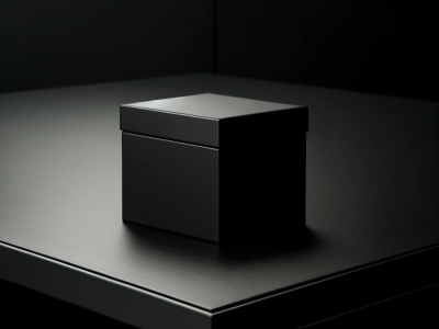 AIROBOX - Insert - 60 mm...