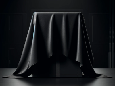 AIROBOX Standard: Advanced...